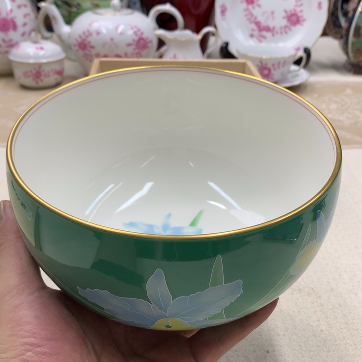 瓷片这首单曲循环一整天