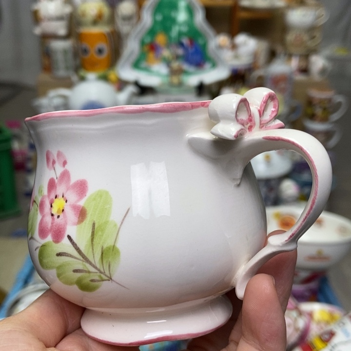 摆件?陶瓷哈哈哈哈哈