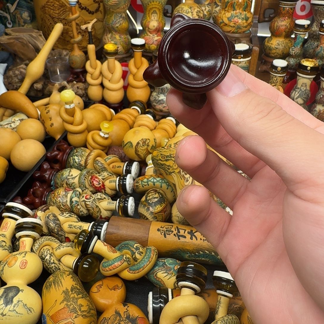 一***起专拍链接！！！！！！！！！！