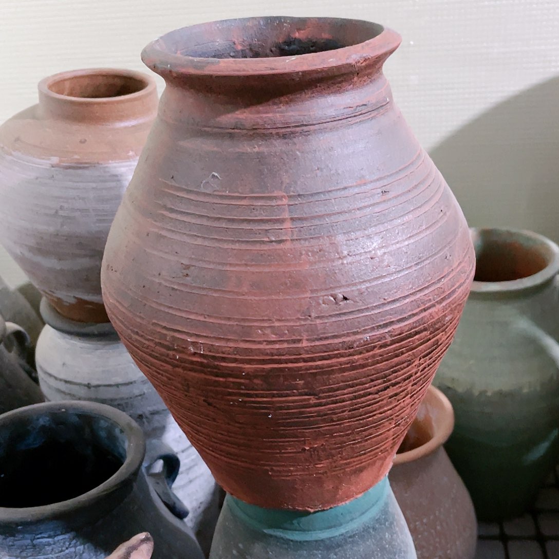 带孔口径11高度25微瑕