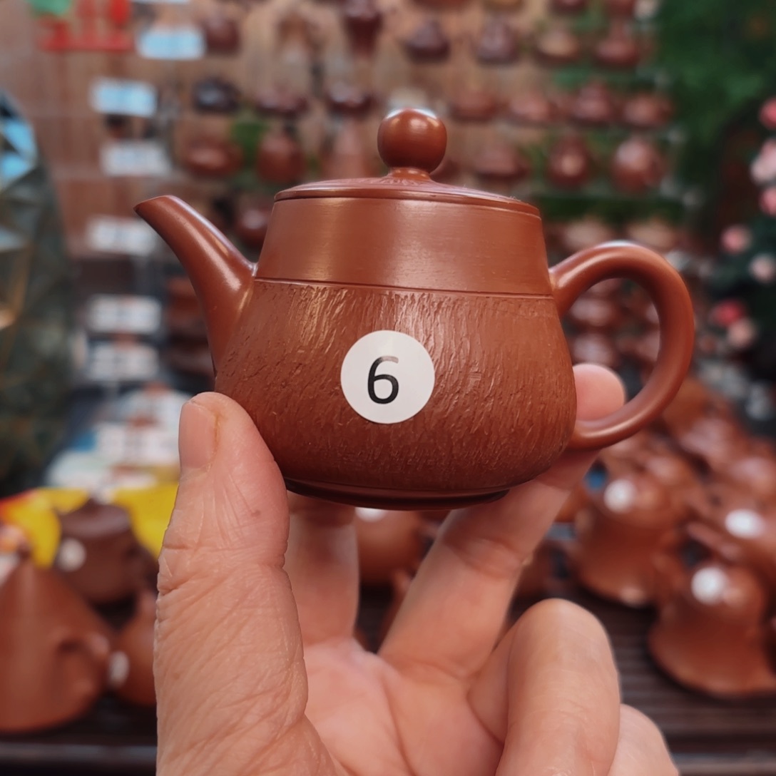 朱泥茶壶朱泥茶壶朱泥茶壶70C