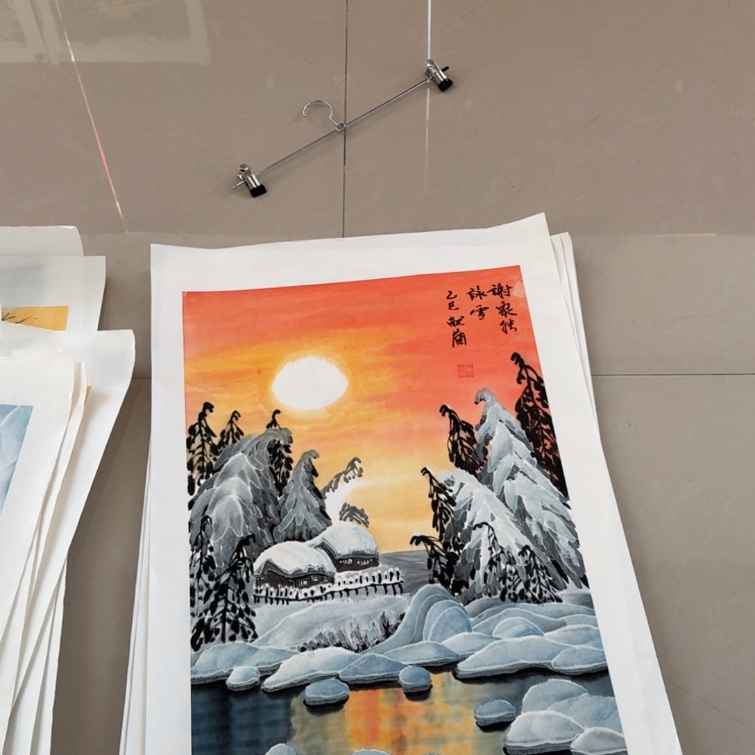 国画qukklvtujuwoxku