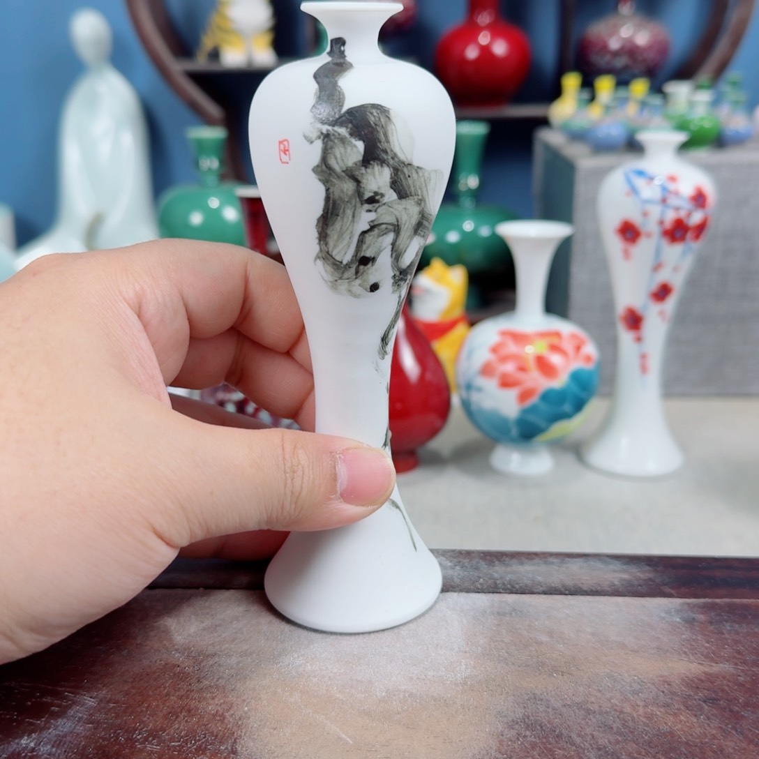 瓶摆件摆件摆件摆件