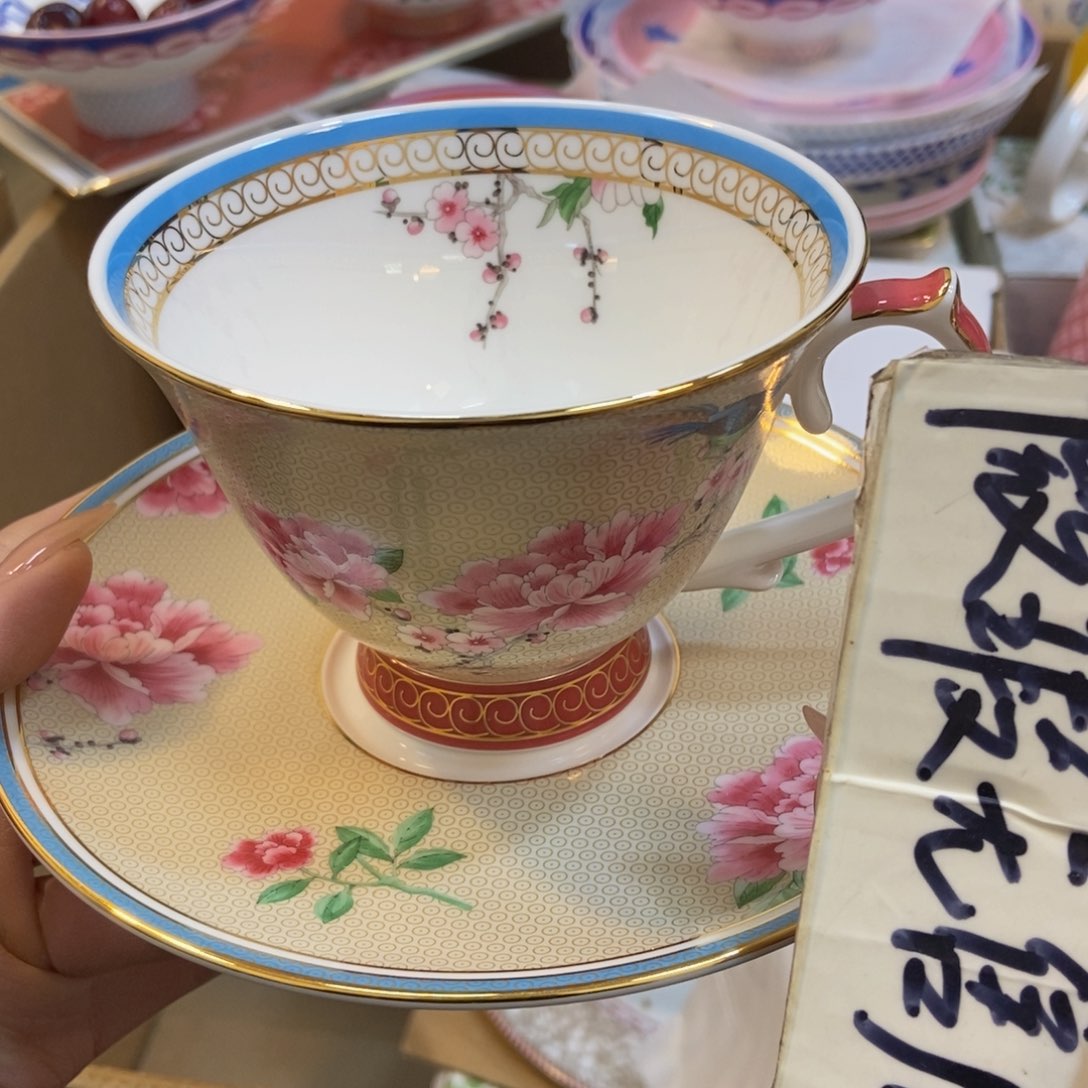 瓷两单包邮…………………………