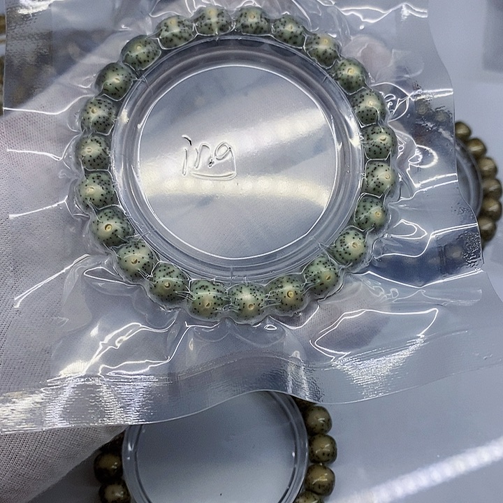 星月菩提手串i****g星月