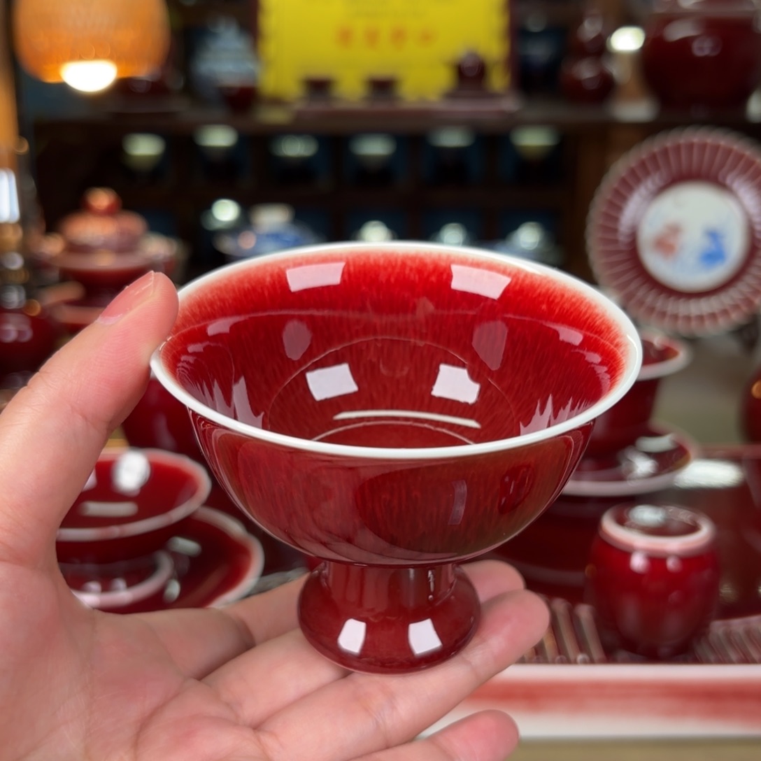 闻轩坊开播福利杯