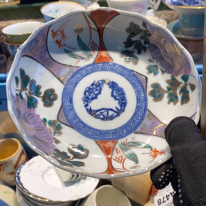 哈哈哈哈哈哈哈哈老baby 哈哈哈哈