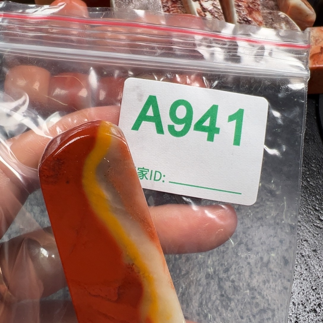 敬***业老挝石印石老挝石