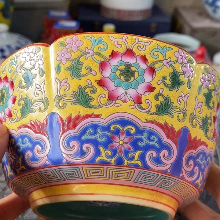 瓷片111111111111111