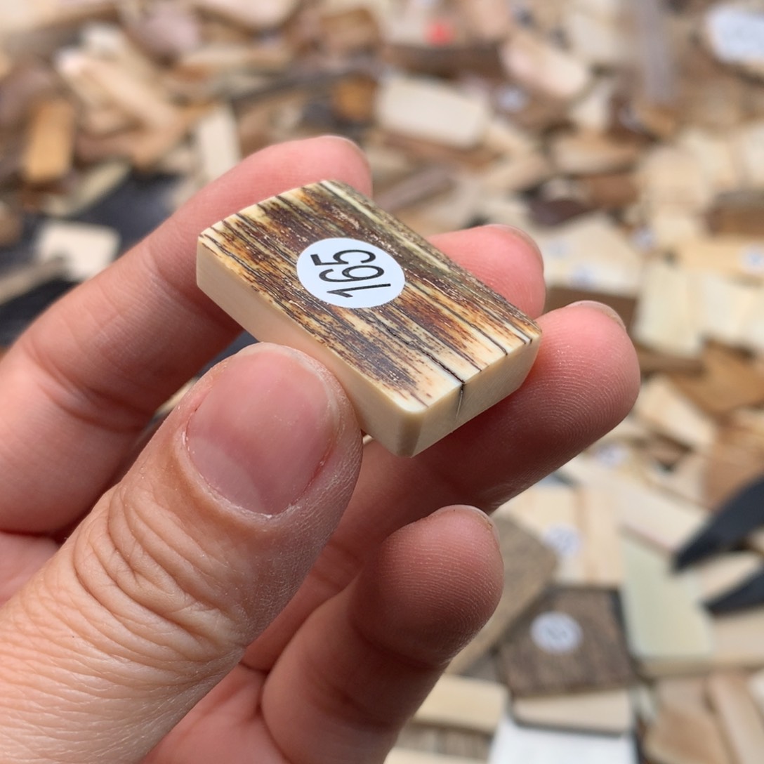 泥塑工艺品工艺品