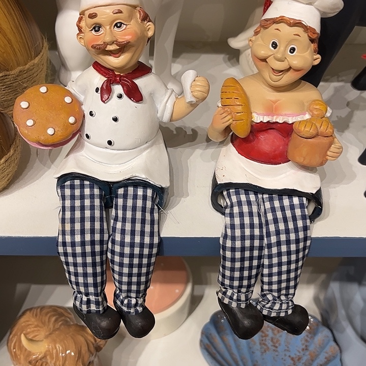 陶微xia特卖满38包邮邮