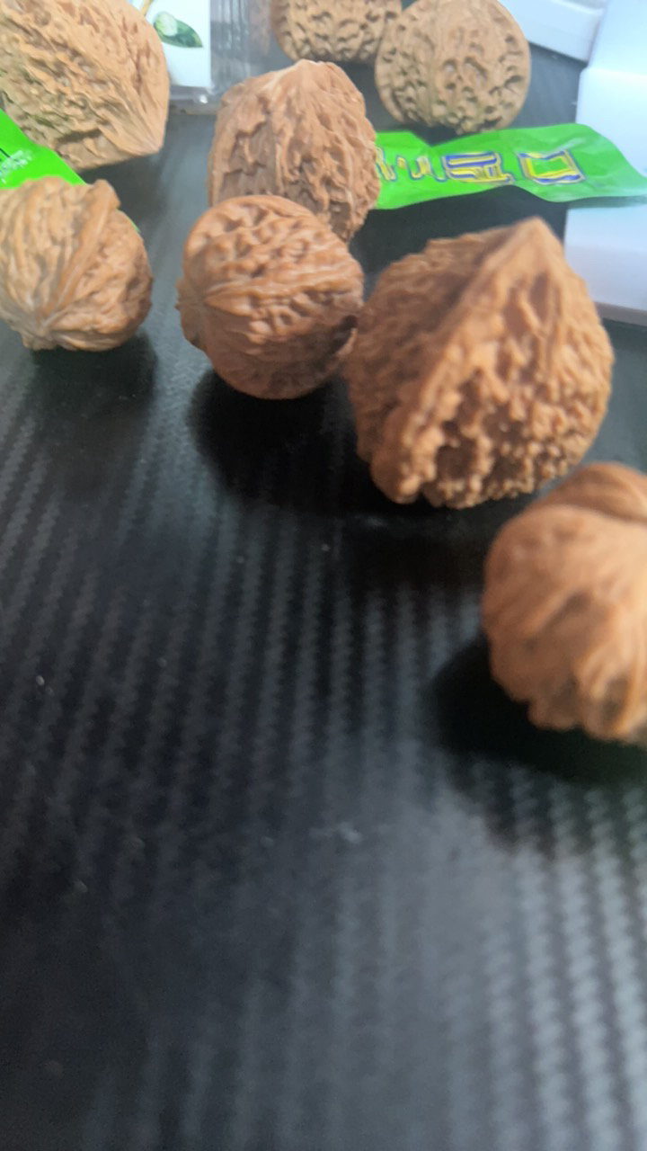 文玩核桃 购买链接