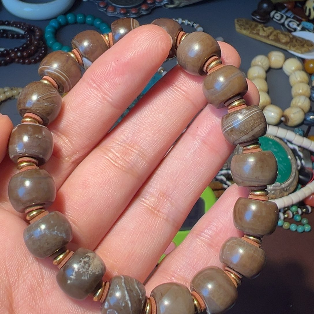 用***1吊坠（不含链）琉璃