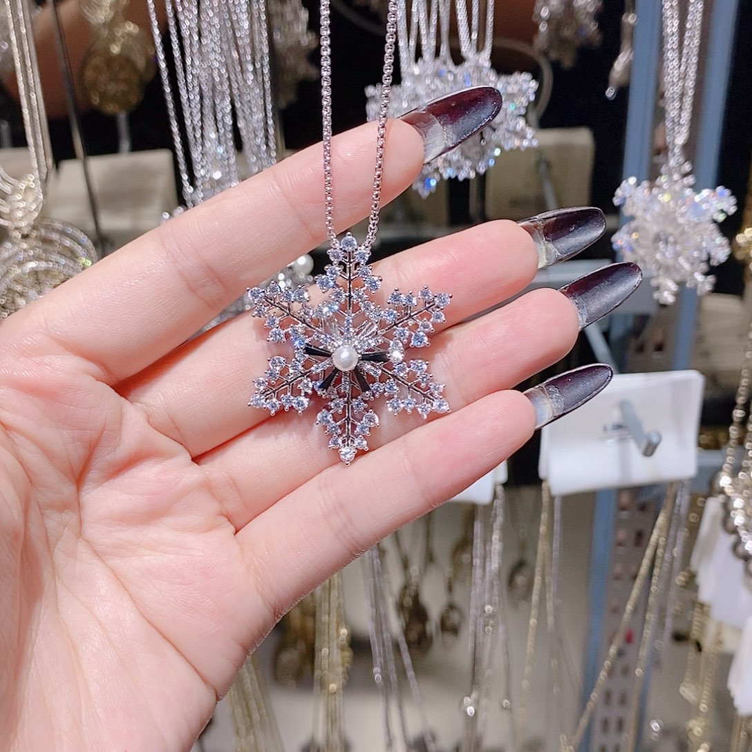 亚克力不锈钢合金银色