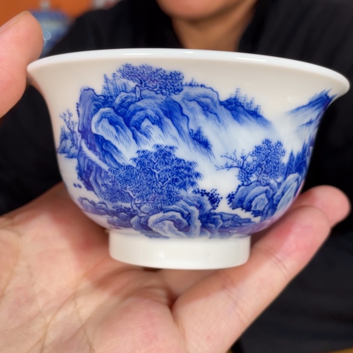 福利来啦，福利来啦