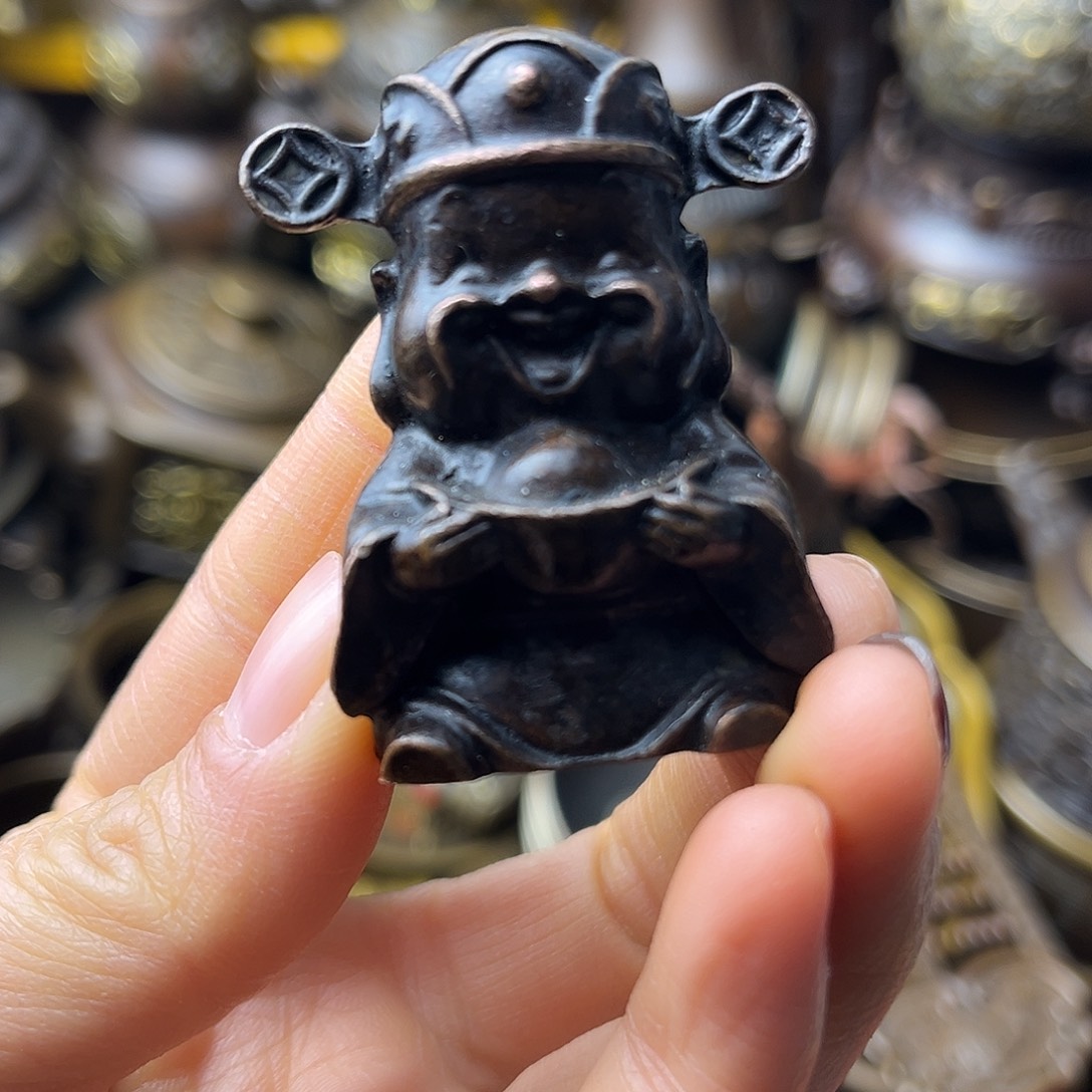 精美摆件精美摆件 