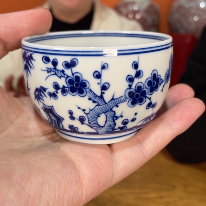 福利来啦，福利来啦杯