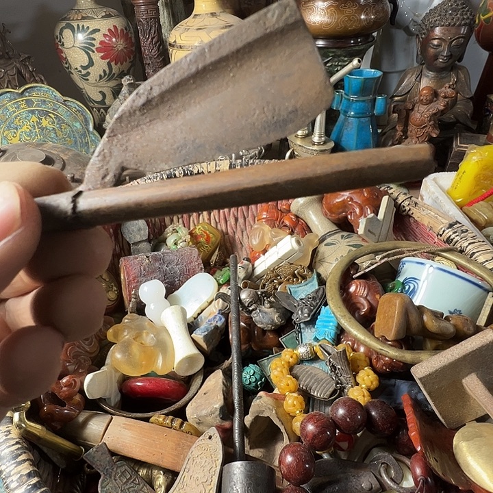 用***7小周直播间不见不散