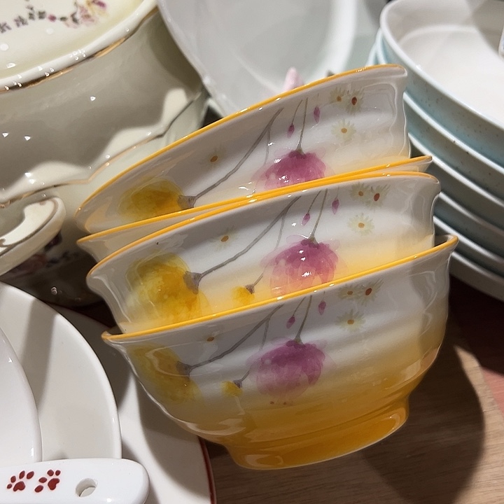 陶四个，144111114411111.5英寸，；，