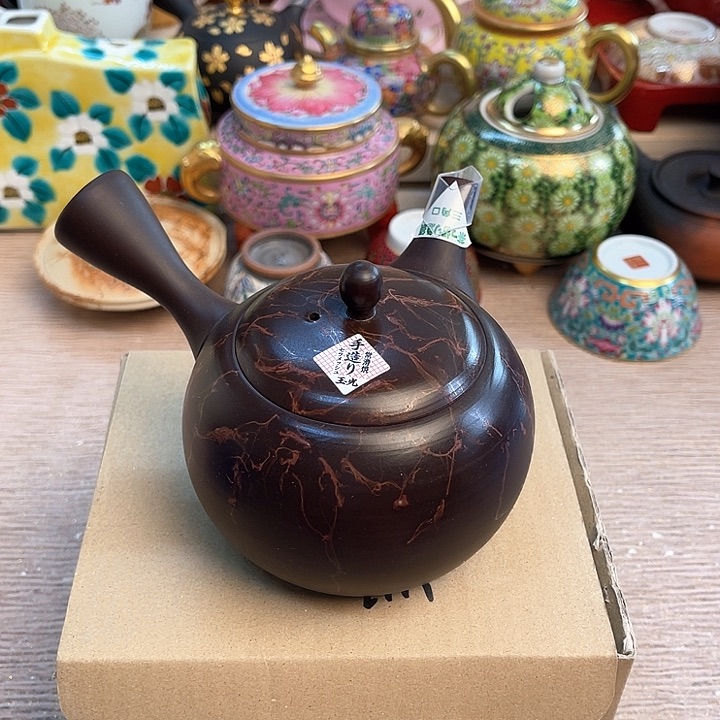 摆件全球孤品全球孤品