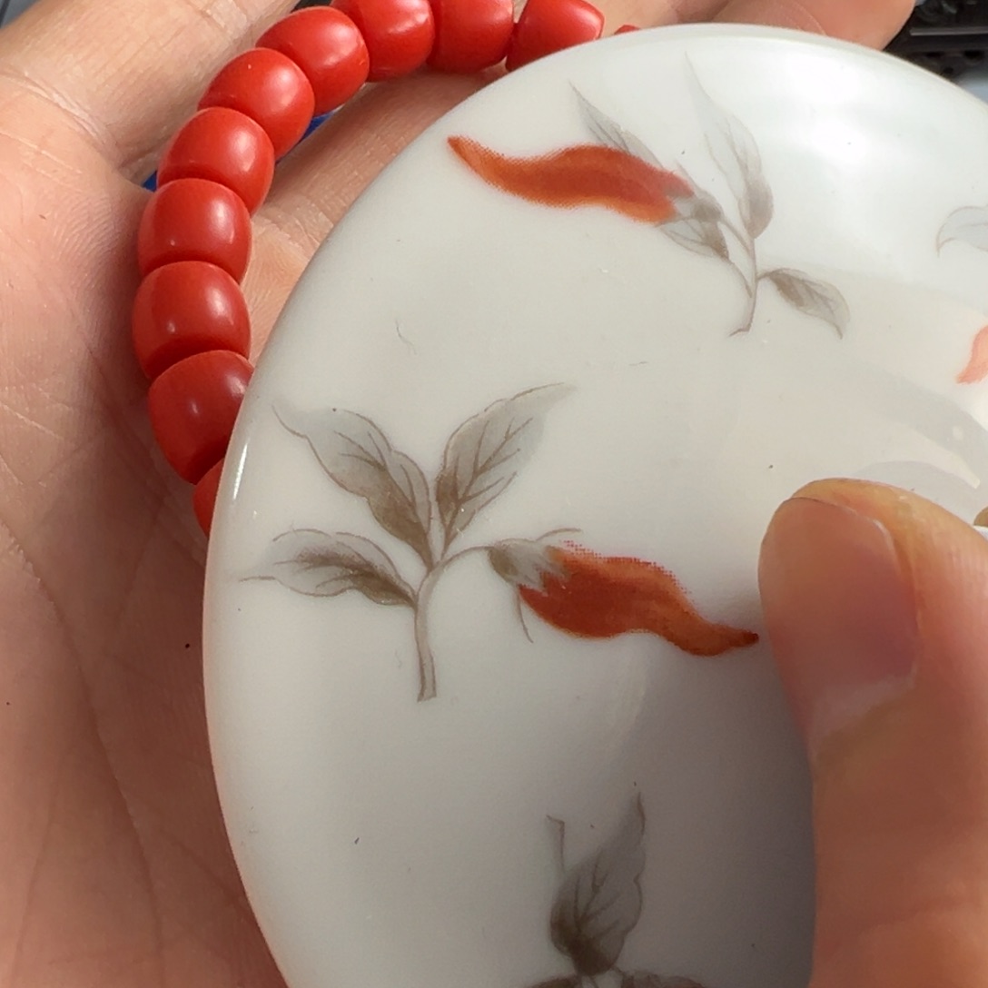 紫砂茶壶现代工艺美术此外