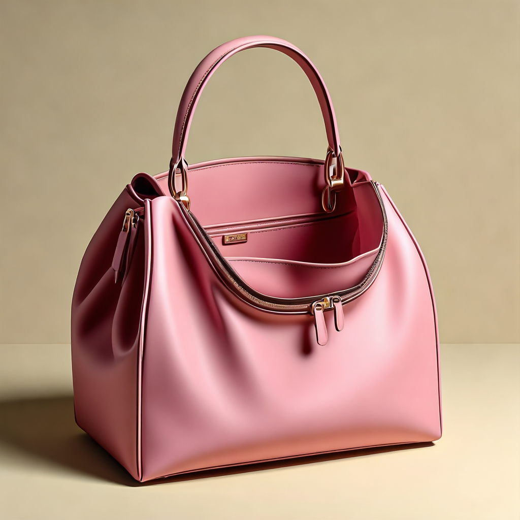 【D701-D750】半手工轻奢时尚百搭单肩女包