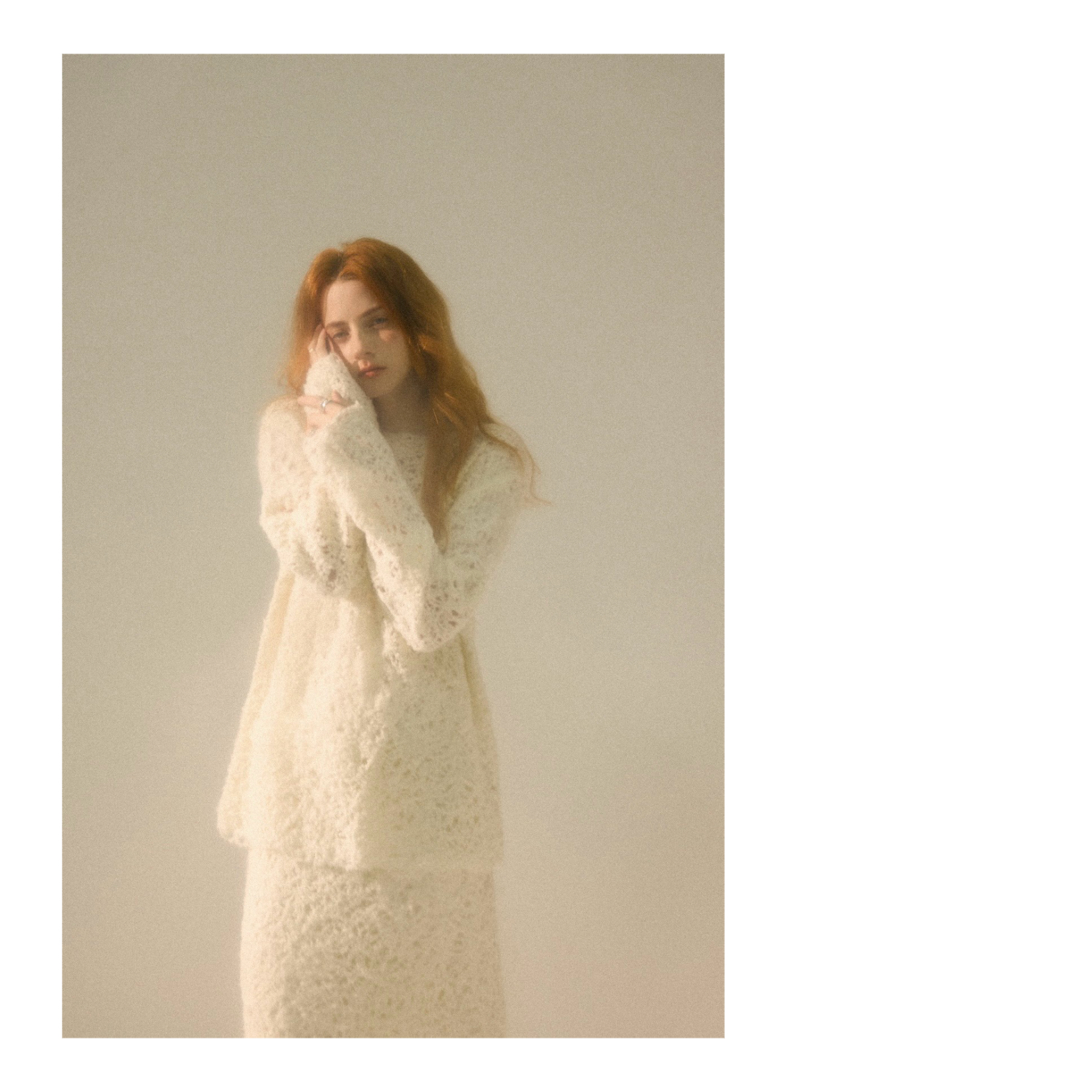 {011-015}江江专属 品牌折扣女装【正品保障 48小时发出~】~