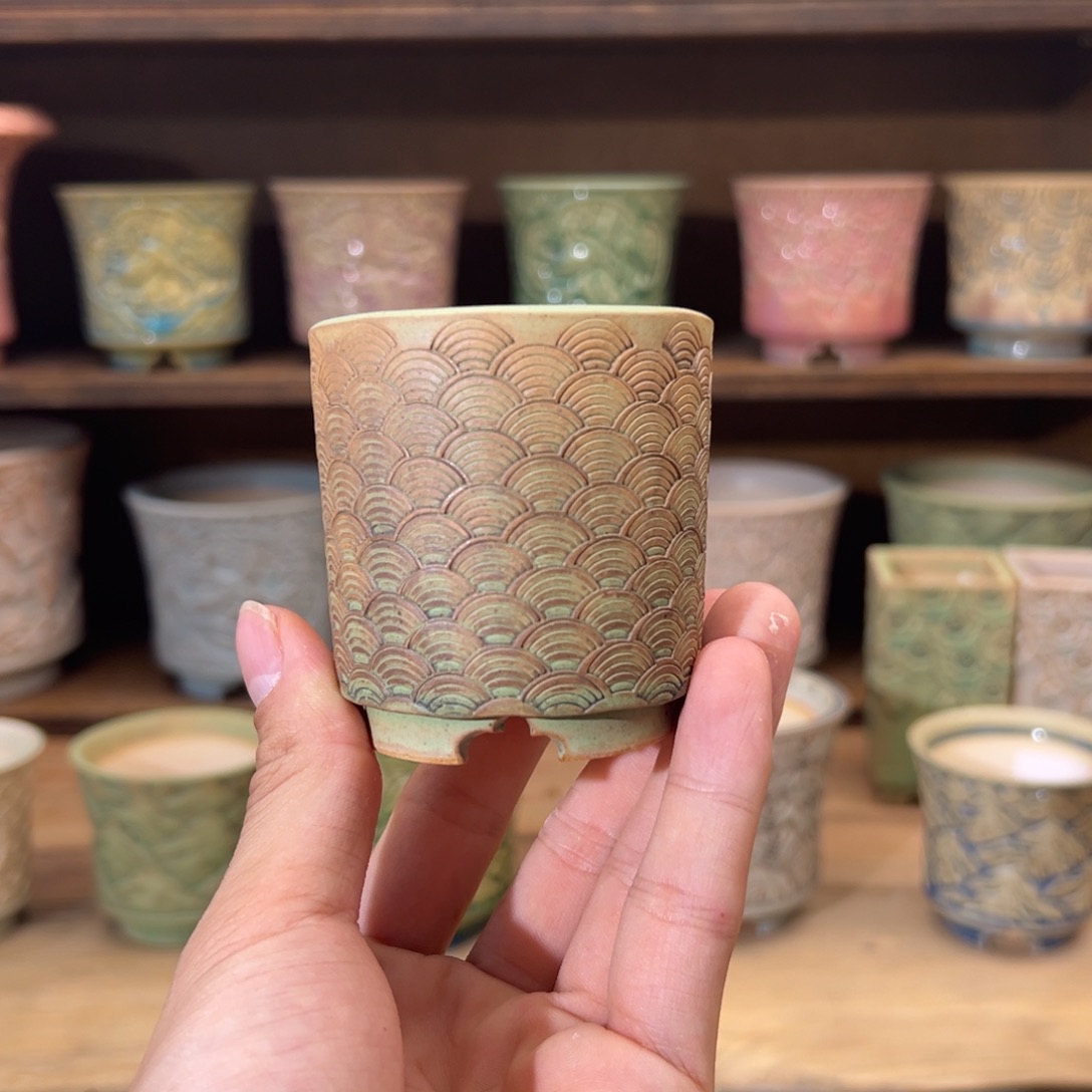 瓷片dy0124-011xs福利特价