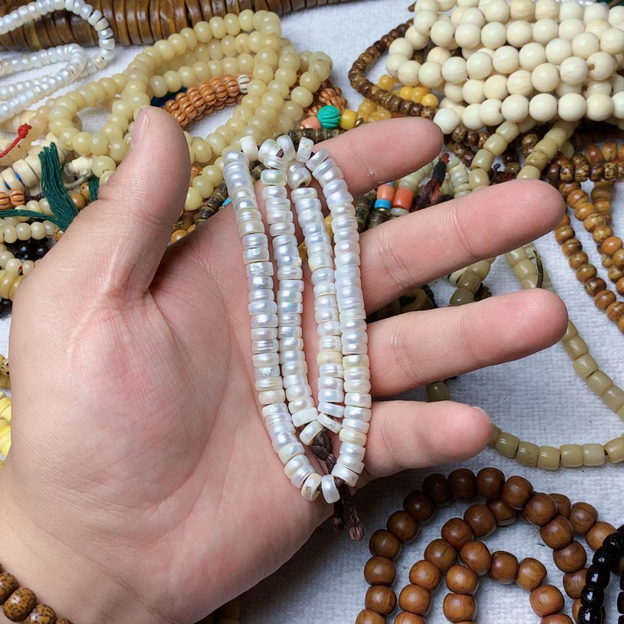 【闪购商品】智****！67468646557556667