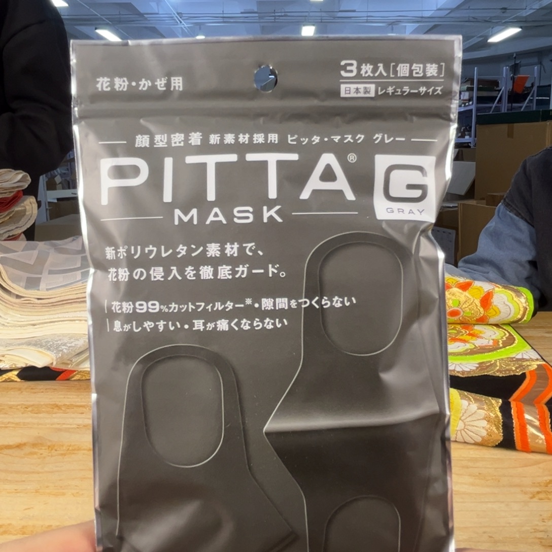 手工艺品琉璃斤斤计较斤斤计较