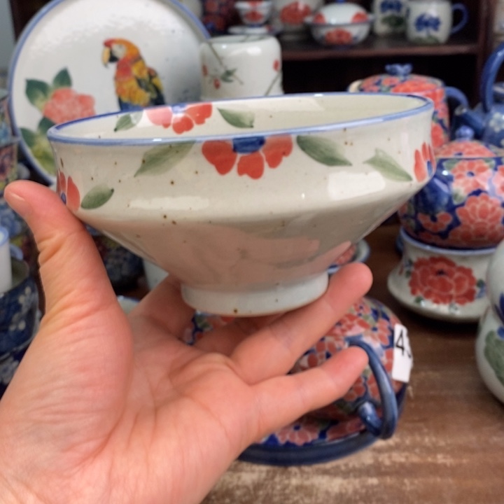 摆件hhhhhhhhhhhjjj