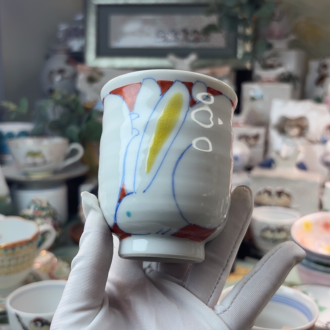 壶美美美美美美美美美美美美美