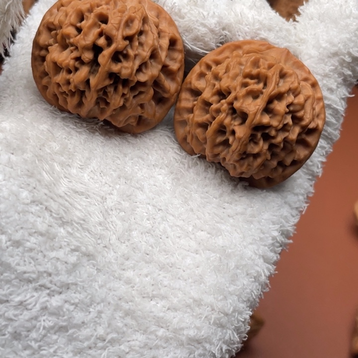 久***九木质类秦时明月的故事是什么呢