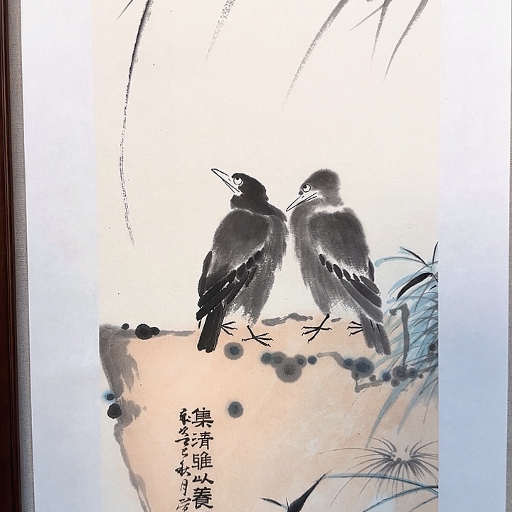 用***叶国画78996222588888888