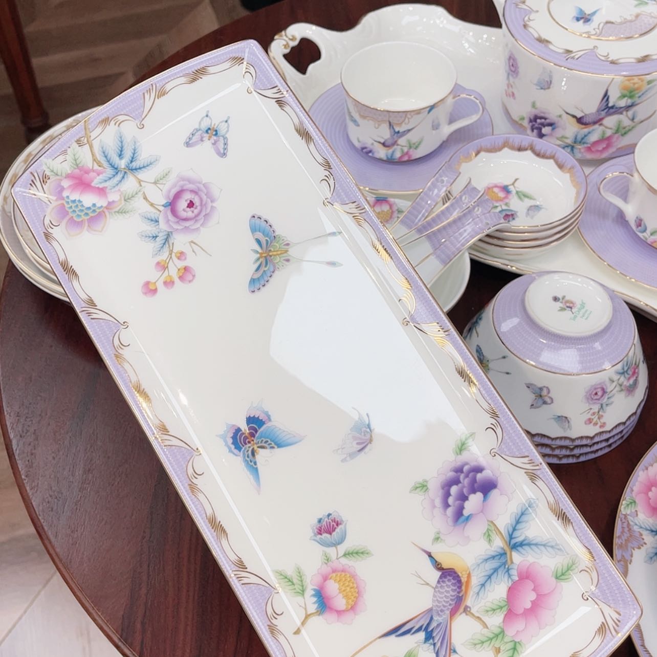 【闪购商品】瓷片大————————-