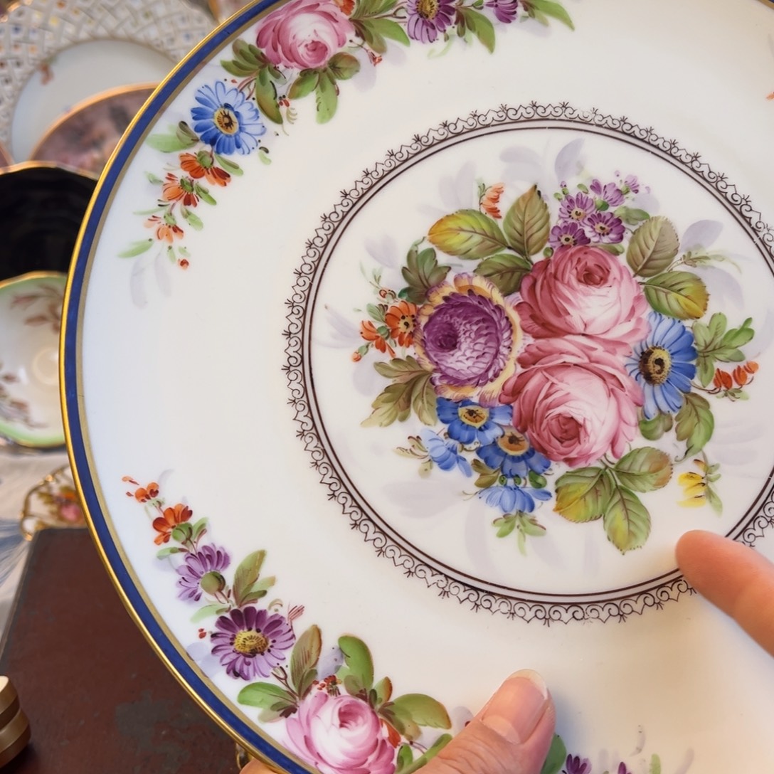 杯哈哈哈哈哈哈哈哈哈哈