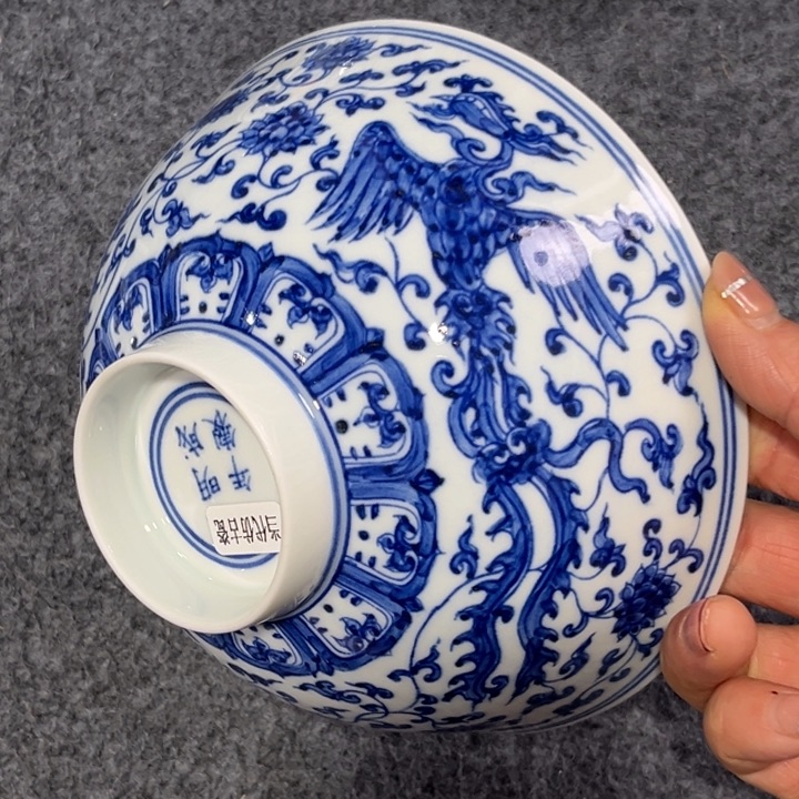 陶摆件源思陶瓷有限公司