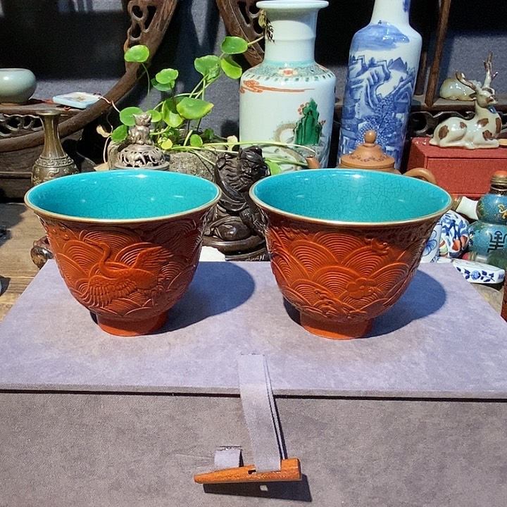 【闪购商品】摆件陶瓷陶瓷陶瓷