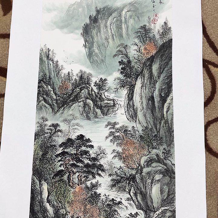 国画高全福哈哈哈哈哈哈哈哈