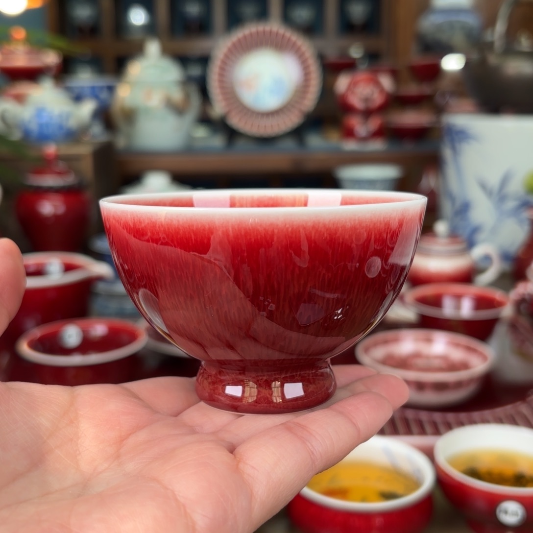 闻轩坊开播福利杯