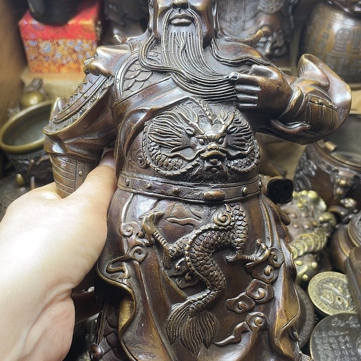 闪购链接，诚信经营