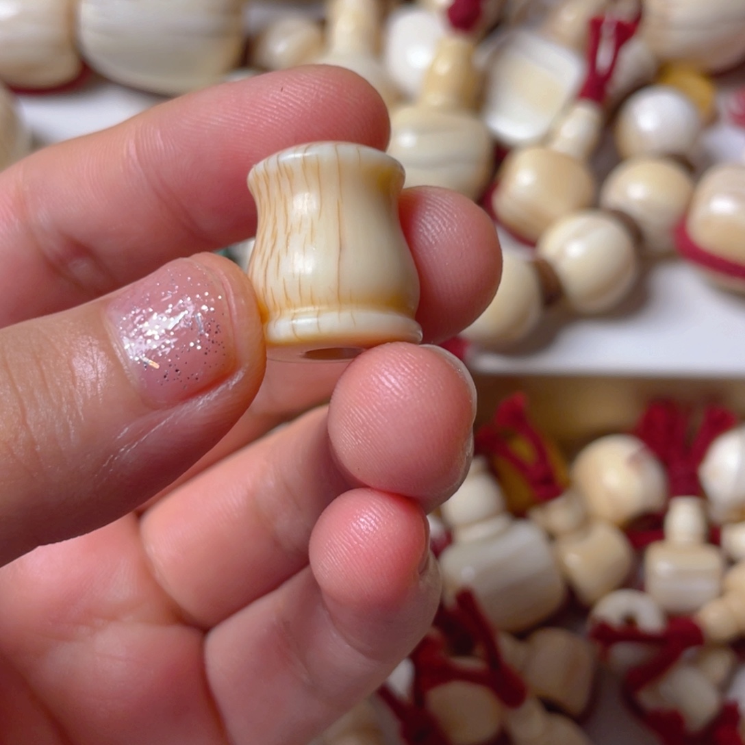 2号号闪购链接发给你