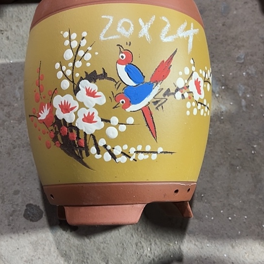 紫砂工艺厂……紫砂工艺厂……