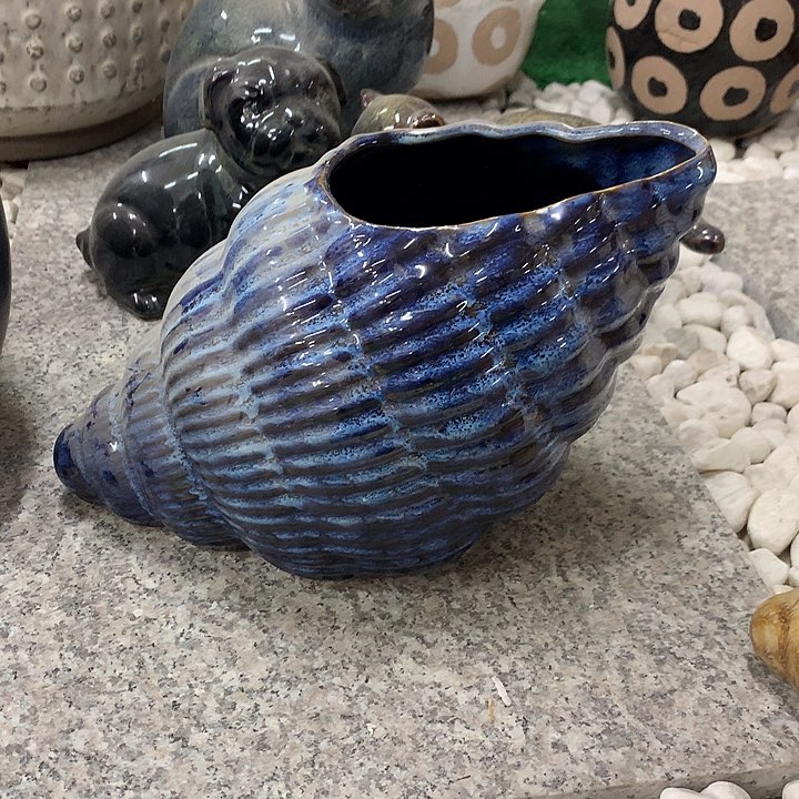 红陶高17长26口13❌8