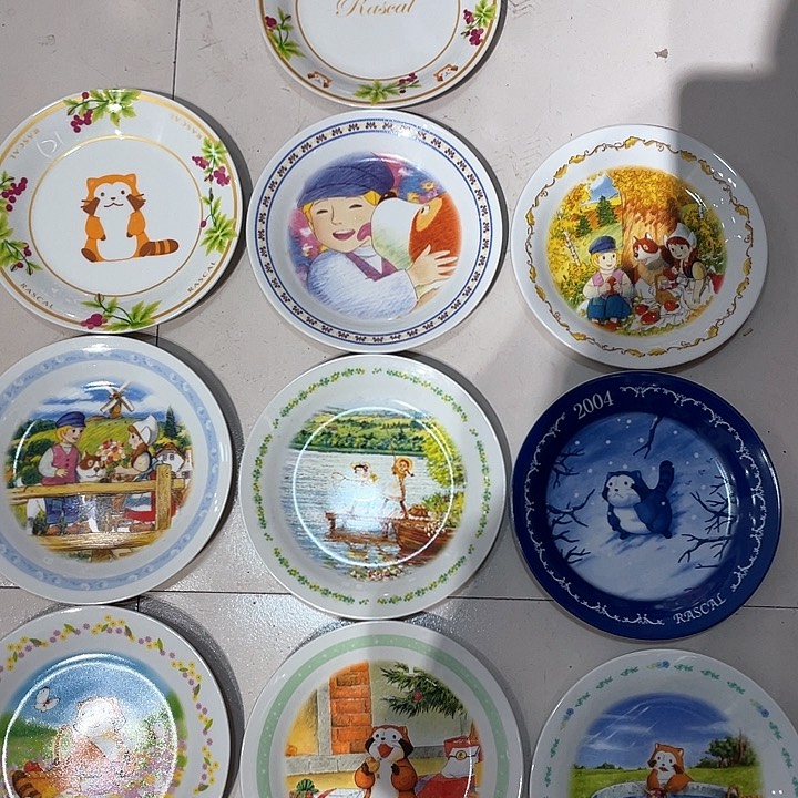 紫砂满二十块钱包邮289