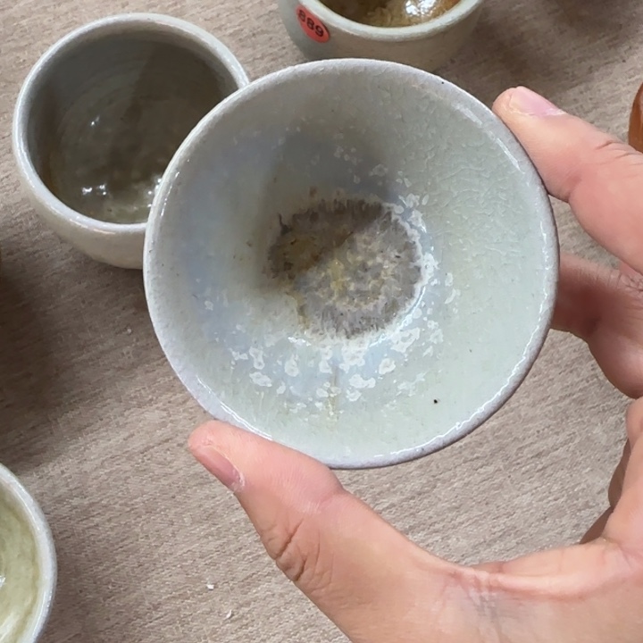 紫砂茶壶柴烧新品福利多多