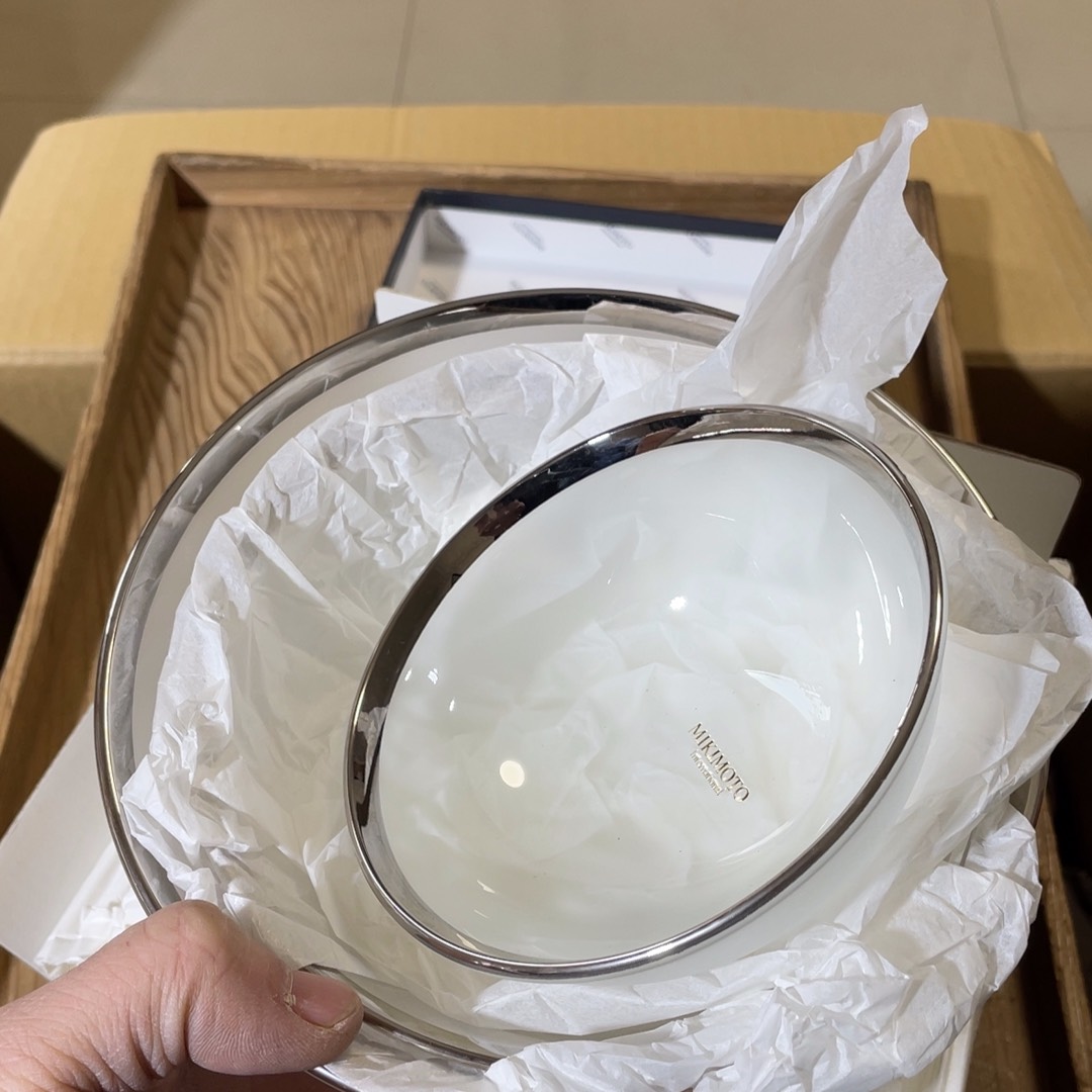 紫砂中古商品谨慎下单