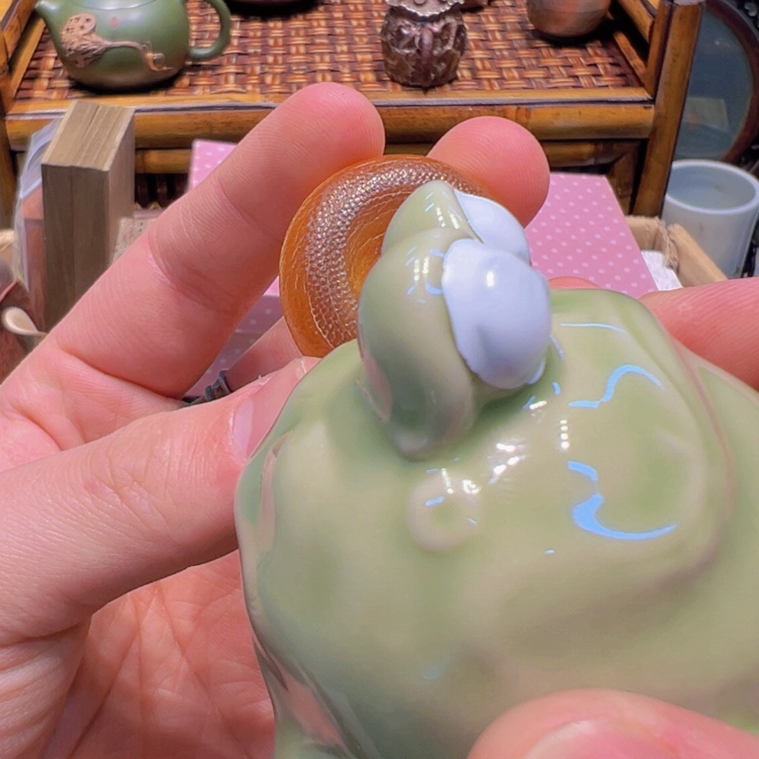 瓷器瓷器瓷器瓷器