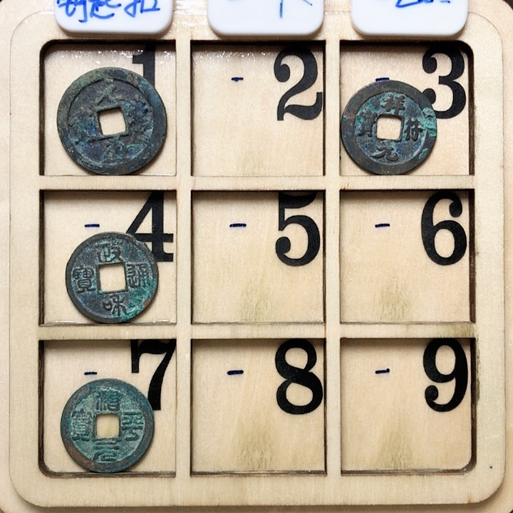 补差价补差价补差价