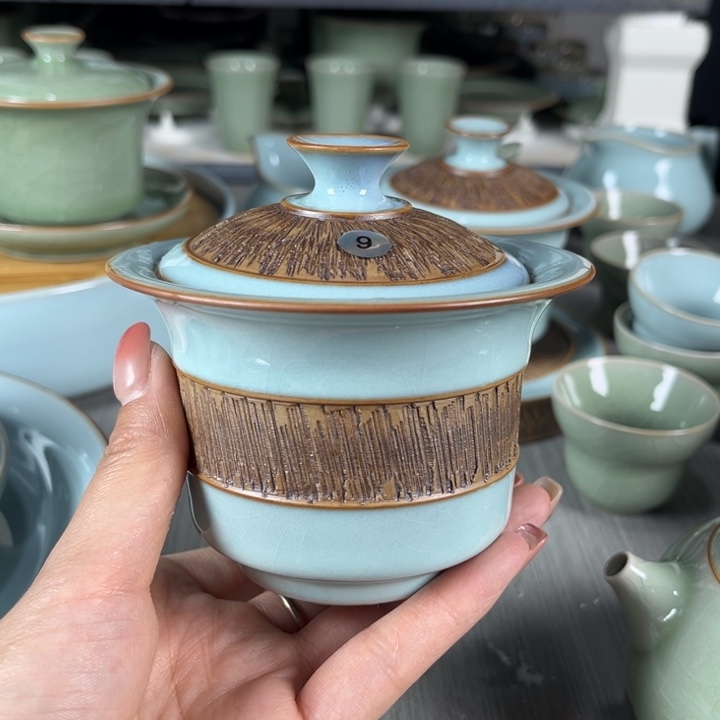 走***海哦哦啦咯啦咯啦咯啦咯9号